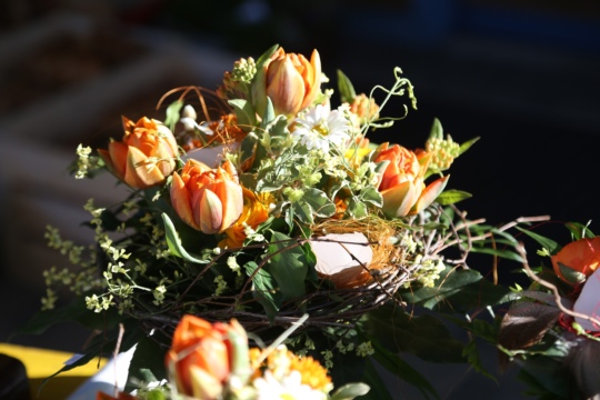 991f521af209d1104494a6556e05f7a9.jpg