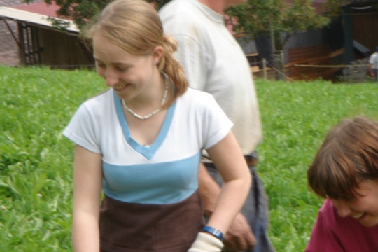 9926d8eba758843bf784e3f73875ba2f.jpg