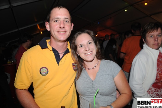 9927bea73bd704ae2759b1b94e9a2718.jpg