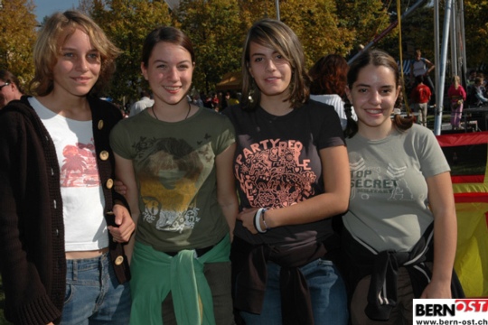 992bee33f2ad8a03b14d03a596c16849.jpg