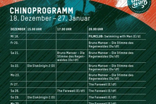 Dezember_Januar_Inserat.jpg