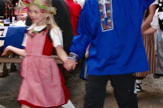 9955a2adfd1d752af6e7c4254f82b2f0.jpg