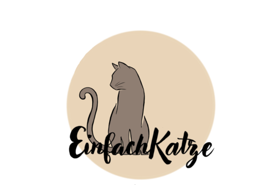 EK Logo.png