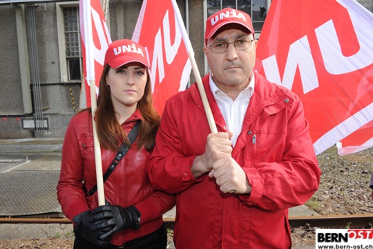 9961bf66e2bf3d55a0a45deea381de93.jpg