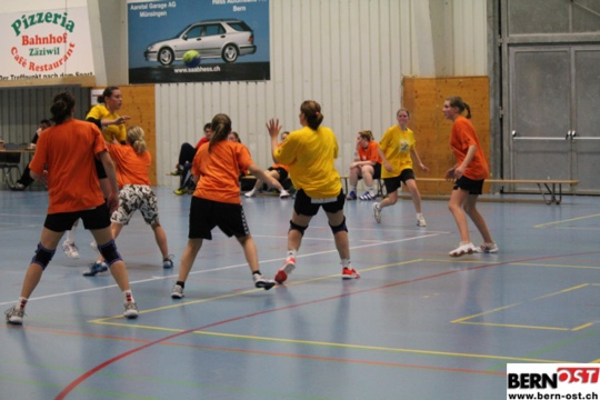 9963617bfa02f88268fc9d2992940a2f.jpg