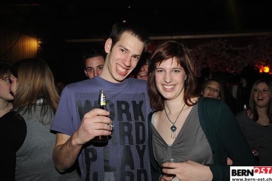 9964723fd2484da7805fdc8a632f1a81.jpg