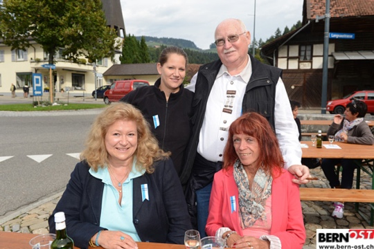 996bbc4096cfbc16f681b6f6abf146be.jpg