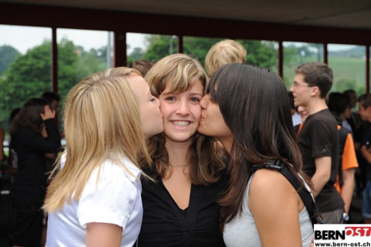 997454b28df77a6d0ae5999ef1c7db57.jpg