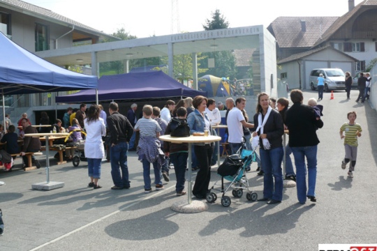 9975af5f4d46276cee675df557461cb5.jpg
