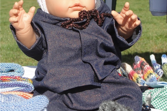 99780cece6e85867dcb0fe2c3f13474a.jpg
