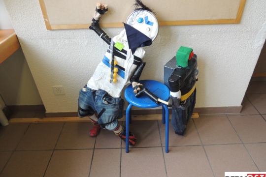 997815fb0e066a9d0b303182f7e90edf.jpg