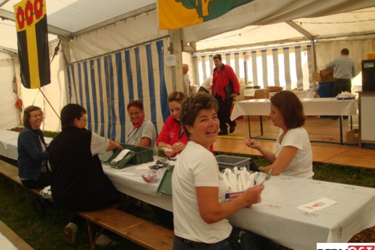 997c5215aad4e39d19f5946e57033abc.jpg