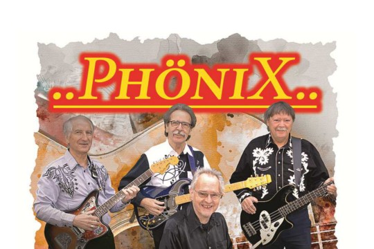 PhöniX live Musik im Restaurant Erlenau -1.jpg