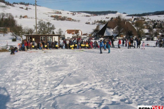 99a0af965649d1233e13db37dd7720cb.jpg