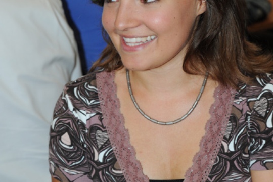 99adc468970179b013bbbbf2294c7812.jpg