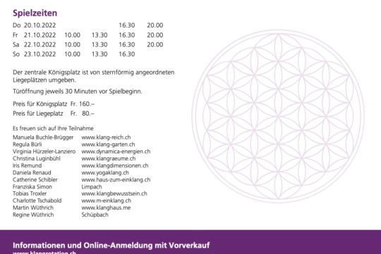 22-Flyer_A5_neutral (1).jpg