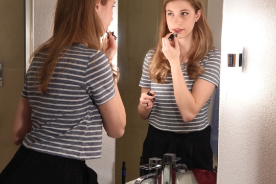 99b8bed47f7a6023c541428daf4b0247.jpg