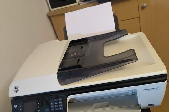 Drucker_HP.jpg