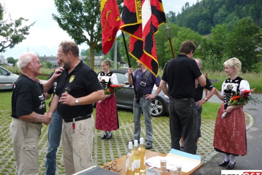 99ccc64fd1d2286142fdb193784f3a0d.jpg