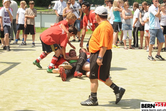 99ccee0fa064df5639652c62373a8777.jpg