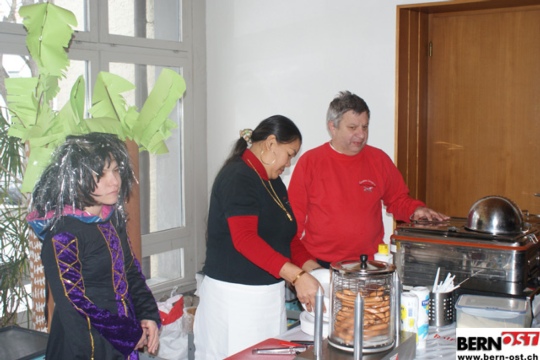 99cd1066c9de1f5cd3deba00853884b1.jpg