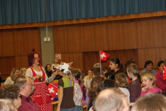 99d08698cc5d29d3deb933351c354b12.jpg