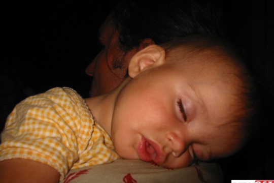 99d2efed4494ad64ba6a371565c5a774.jpg