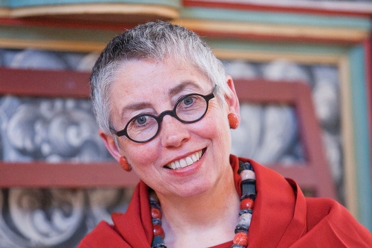 Foto A.Hulliger quer .jpg