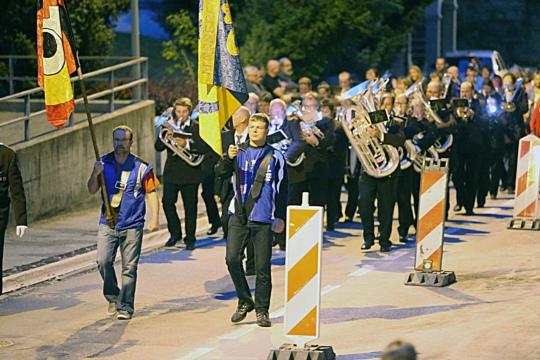 99e1159093b01f15973e9adef88cd028.jpg
