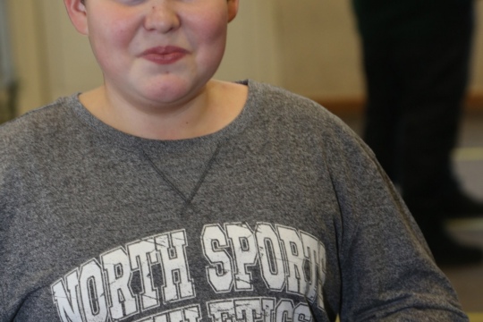 99e5058d012b63418441df42eb2da338.jpg
