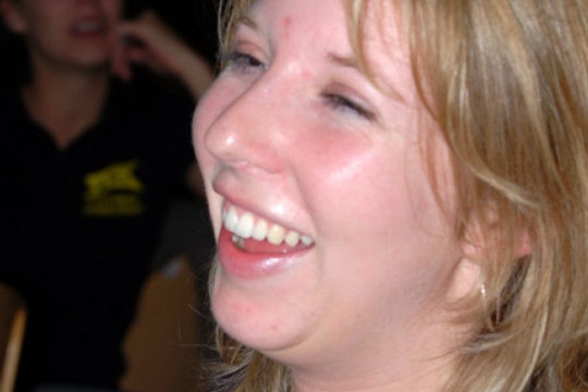 99eb707ac9f373d271ad72010bb4082a.jpg