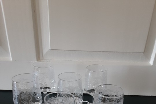 20230421_103459.jpg