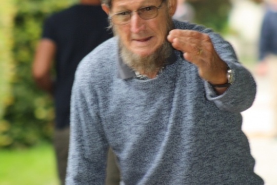 99f0628edde42ad08e67d20cf1c46268.jpg