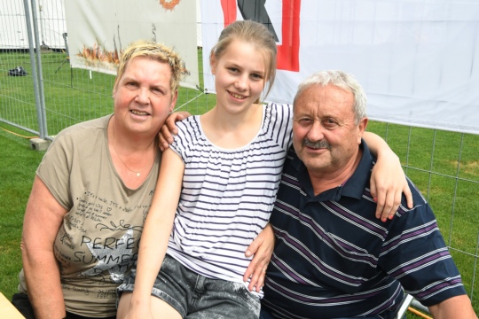 99fe4c5853906c14600af8e9cff61527.jpg