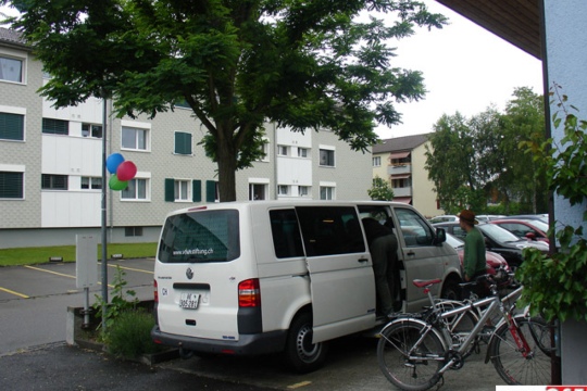 99fff55f256e32eb031e9311860d32b7.jpg