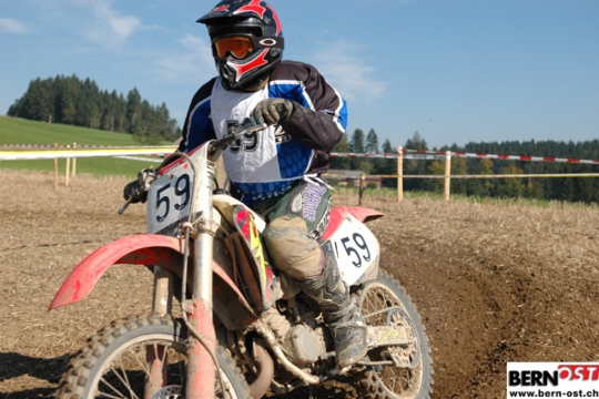 9a0164c4cd24f6eb2d7e5940eaa8f73b.jpg
