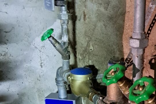 20250808_171955-002.jpg