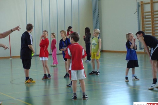 9a139768fcb78f1be7cc10e3e57a3b0b.jpg