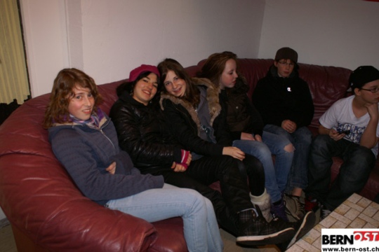 9a18a86510e1581596d3ac40b3075b87.jpg