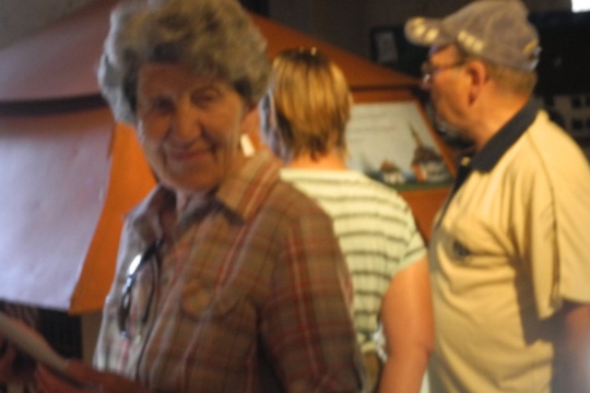 9a19964d447b8f5df51033adf98edc75.jpg