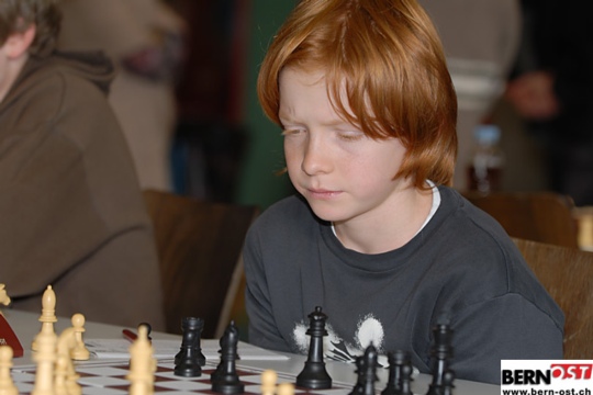9a1cfcb7725c4e49740535e3939898c9.jpg