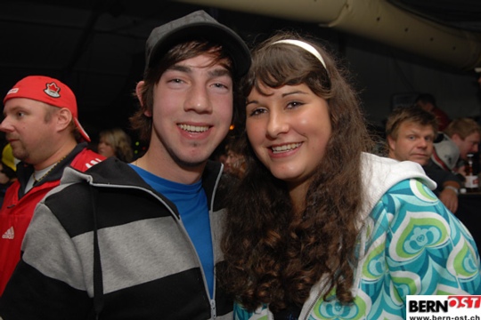 9a29239a890e530b88c05bd4caad45f5.jpg