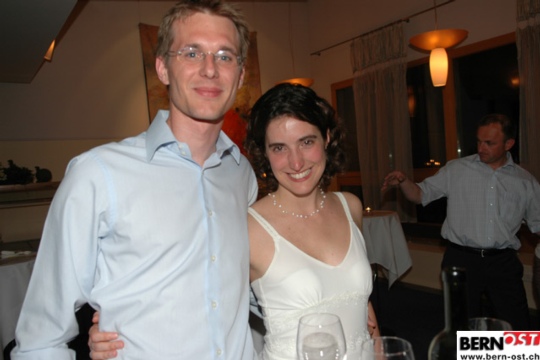 9a29a50207160136489cdebe6abb8283.jpg