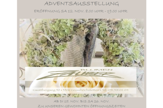 Adventsausstellung 2022.png
