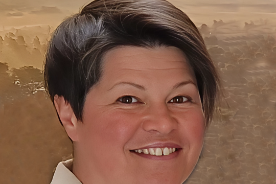Portrait Barbara bearbeitet.png