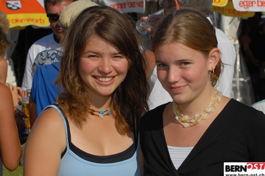 9a32a0fdbf536300e9b883367c46f7f5.jpg