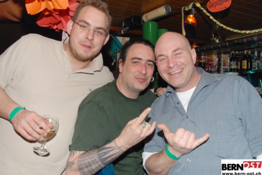 9a346ec90657c0b41eb5b73a8607d4f2.jpg