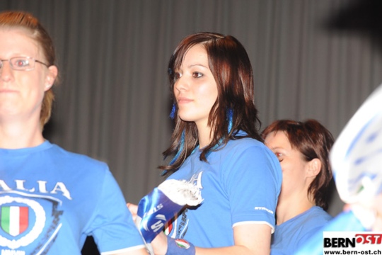 9a3b095493daf5b38397018fa3f928cb.jpg
