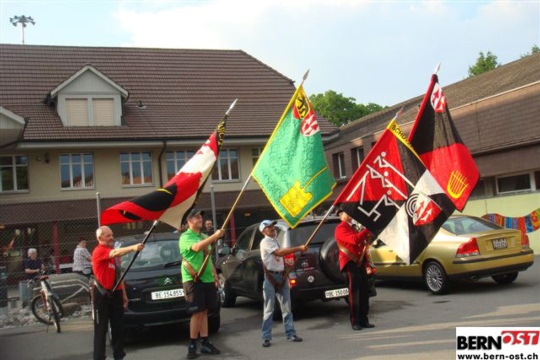9a3ea2ad093530cda5f296e12a4aabcb.jpg