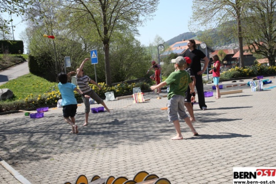 9a3f54280b4a38de943b4de126af509e.jpg